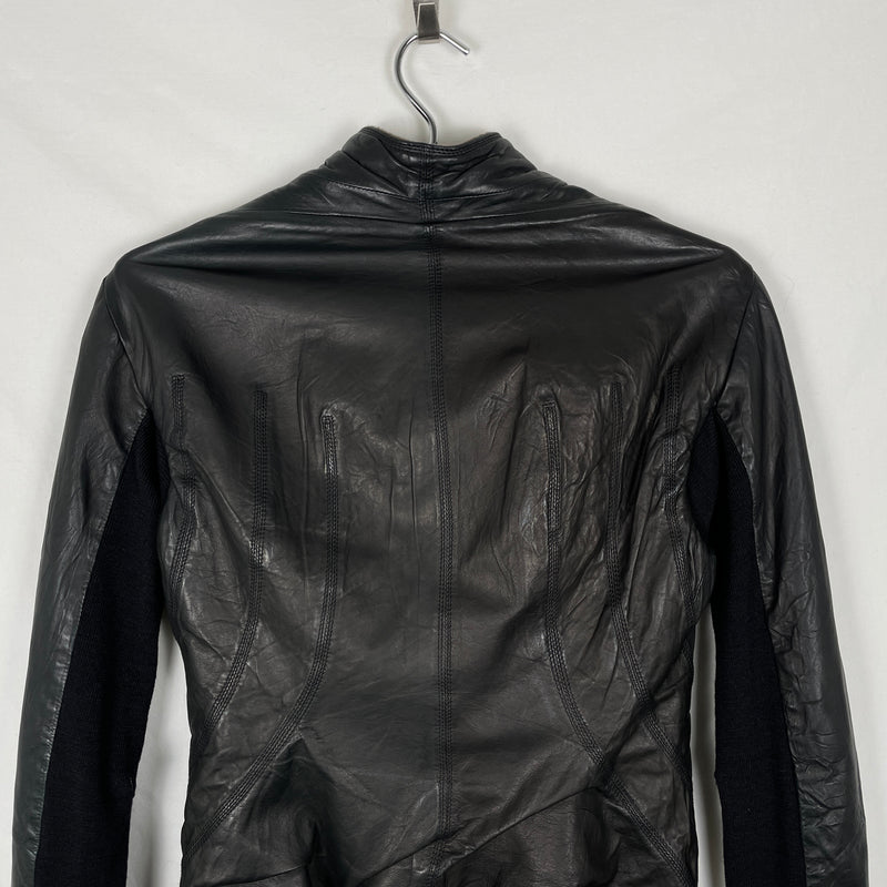 Rick Owens SS14