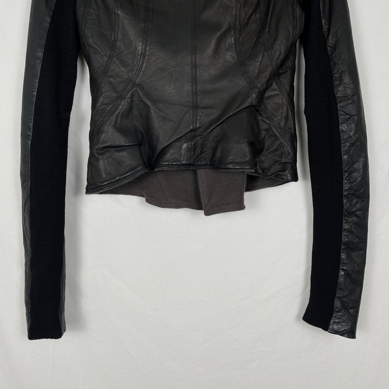 Rick Owens SS14