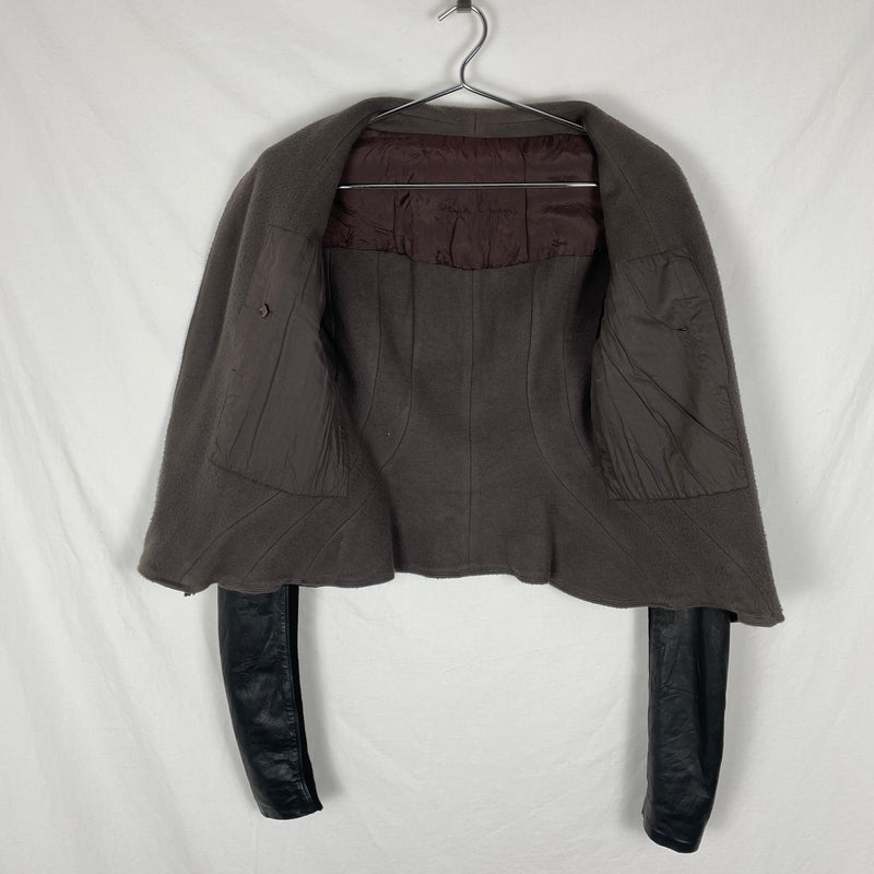 Rick Owens SS14