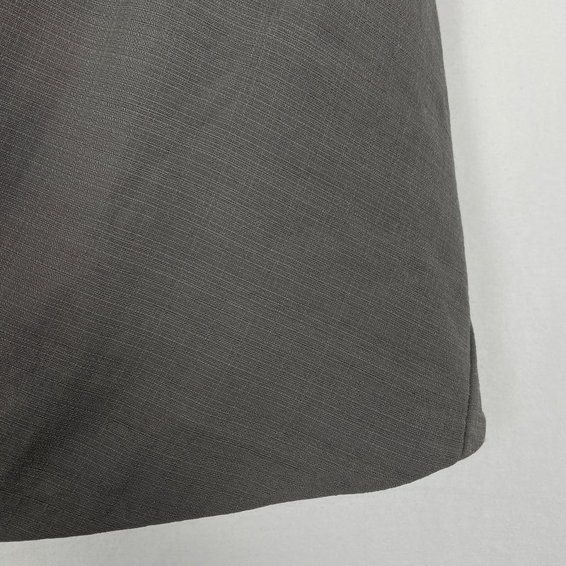 Rick Owens Skirt Olmar & Mirta Era