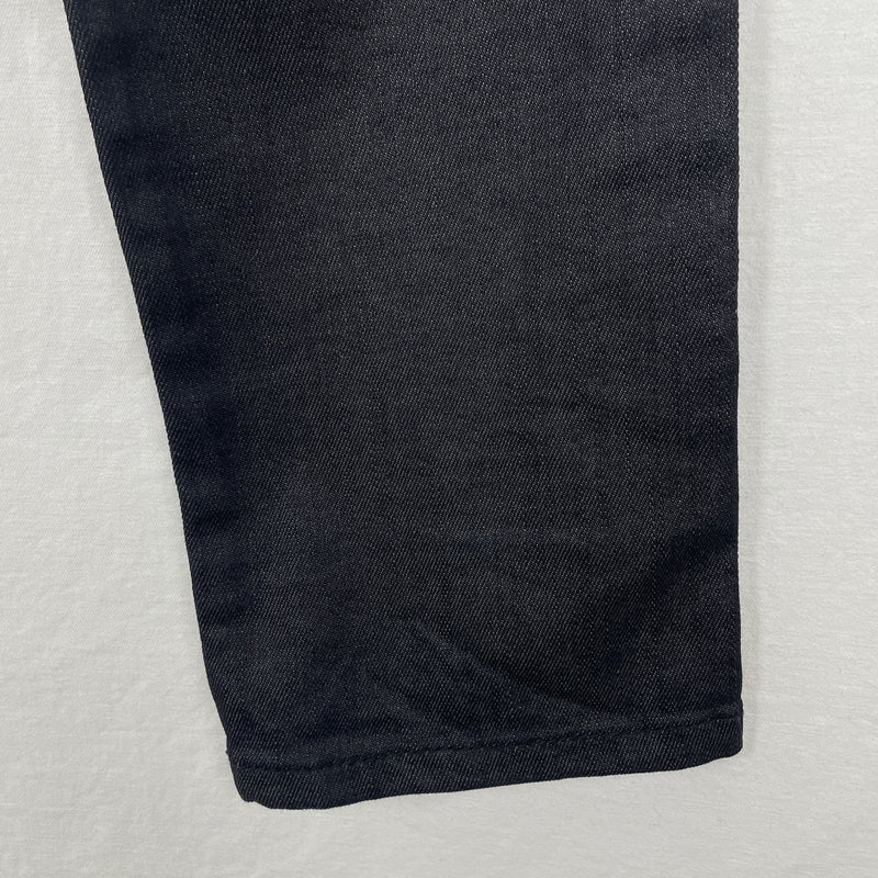 Parasuco Cargo Pocket Jeans