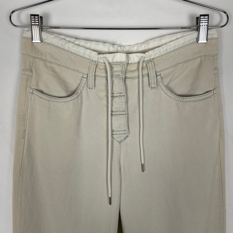 MM6 Light Trousers