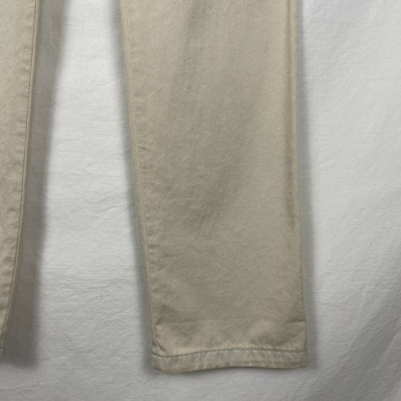 MM6 Light Trousers