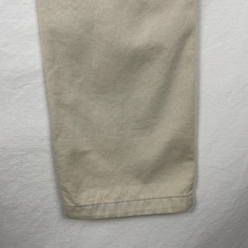 MM6 Light Trousers