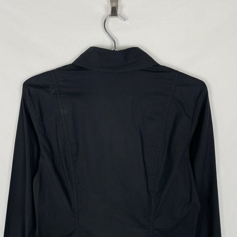 Gucci Blouse Tom Ford Era