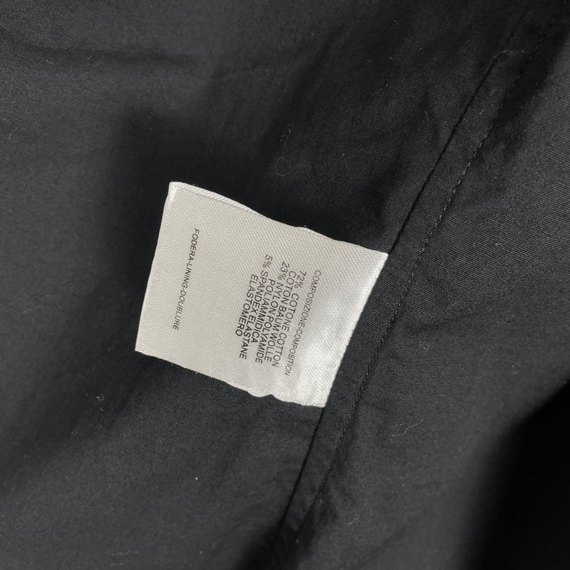 Gucci Blouse Tom Ford Era