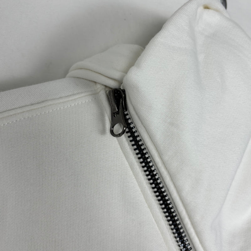 FW15 Rick Owens