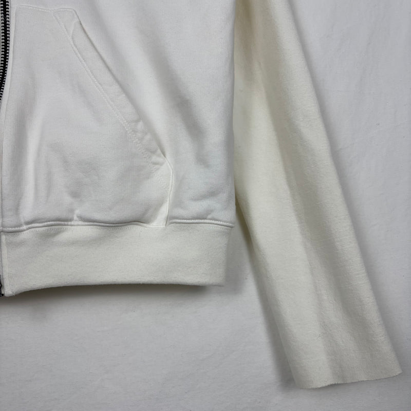 FW15 Rick Owens