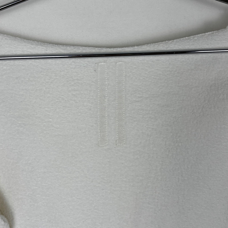 FW15 Rick Owens