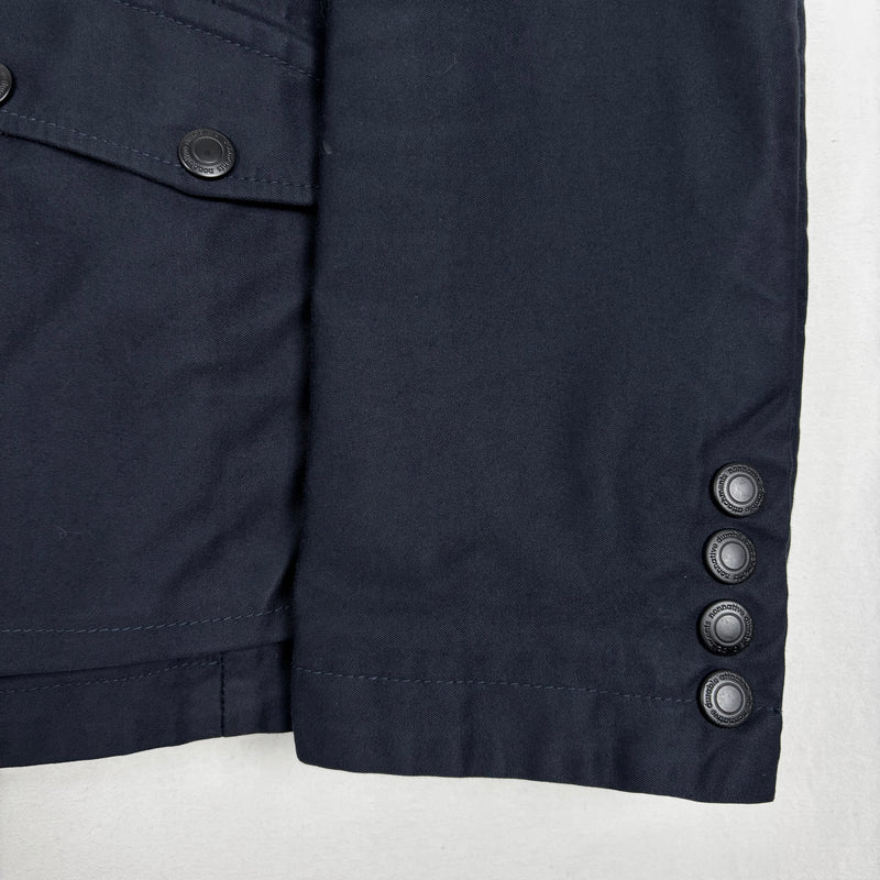 Nonnative Military Jacket
