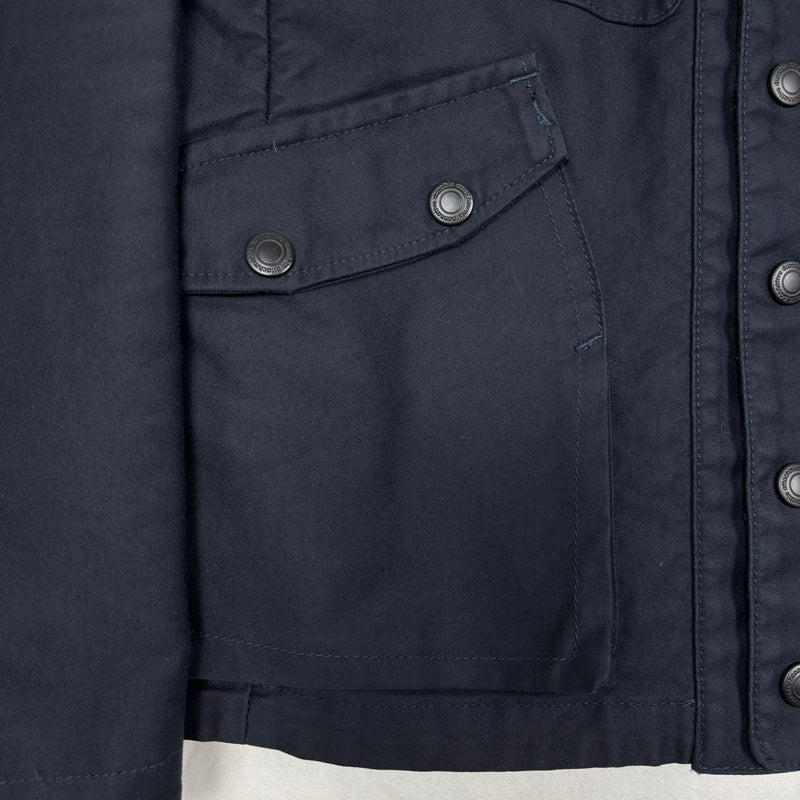 Nonnative Military Jacket