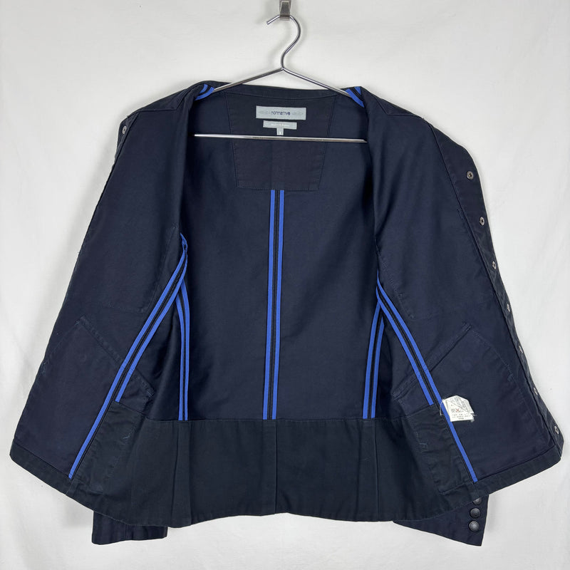 Nonnative Military Jacket