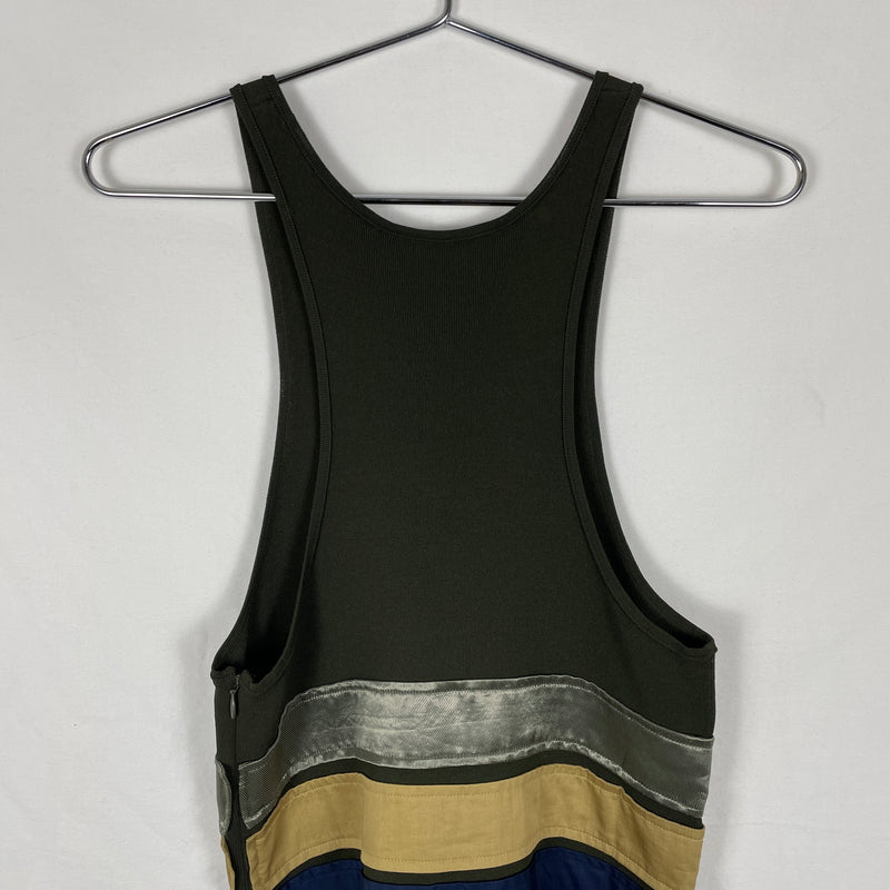Celine by Phoebe Philo Tank Top