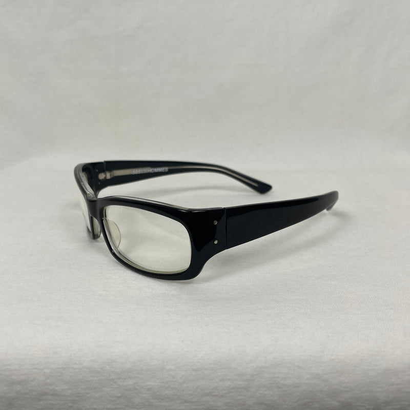5351 Pour Les Hommes Optical Glasses