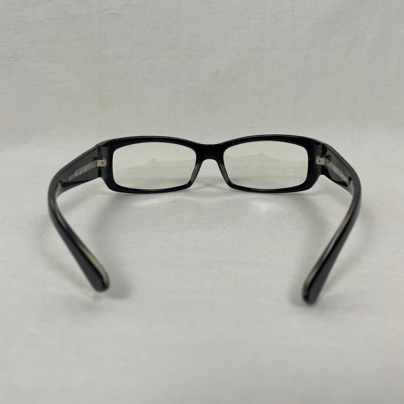 5351 Pour Les Hommes Optical Glasses
