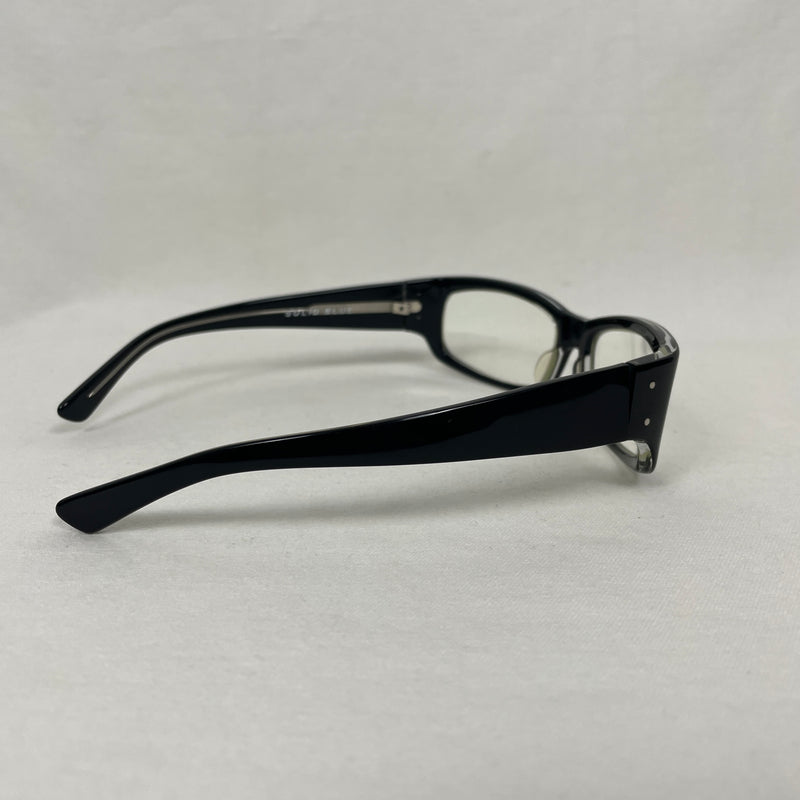 5351 Pour Les Hommes Optical Glasses