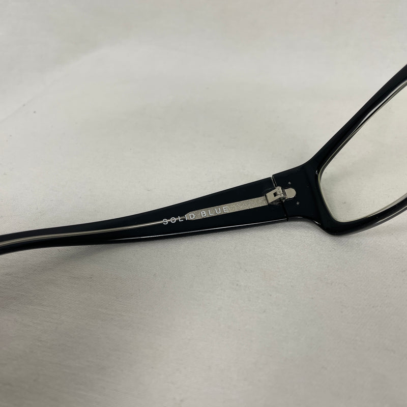 5351 Pour Les Hommes Optical Glasses
