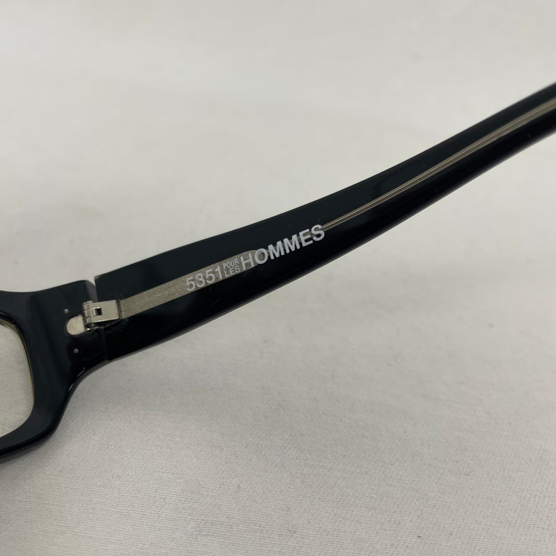 5351 Pour Les Hommes Optical Glasses
