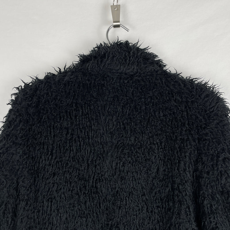 Limi Feu Shaggy Jacket