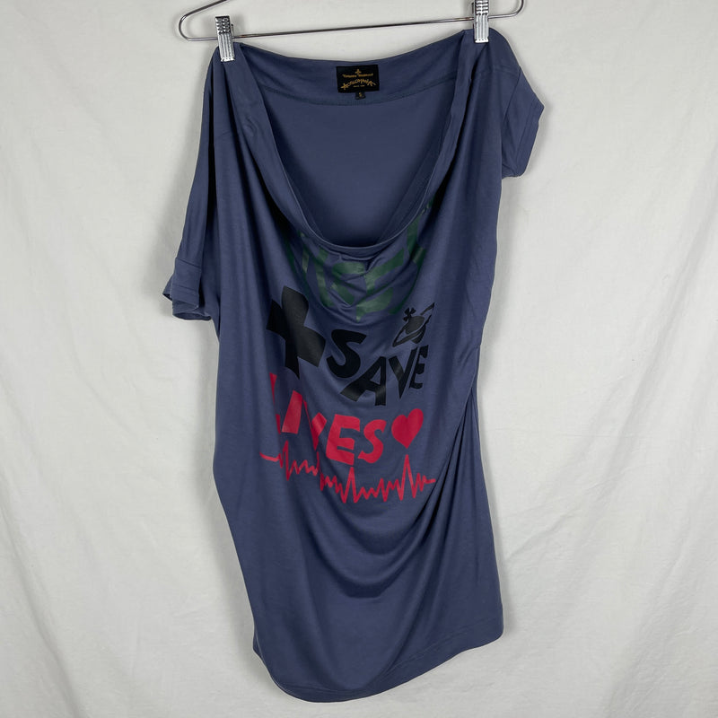 Vivienne Westwood