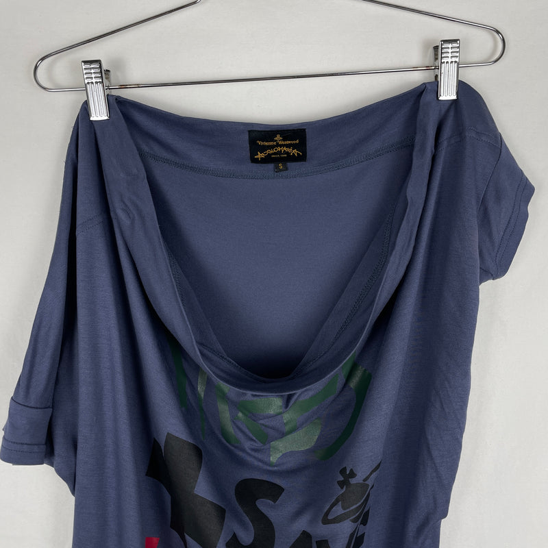 Vivienne Westwood