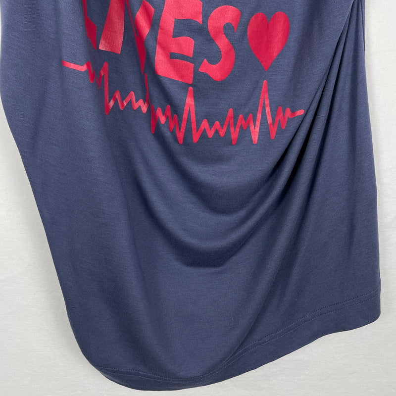 Vivienne Westwood