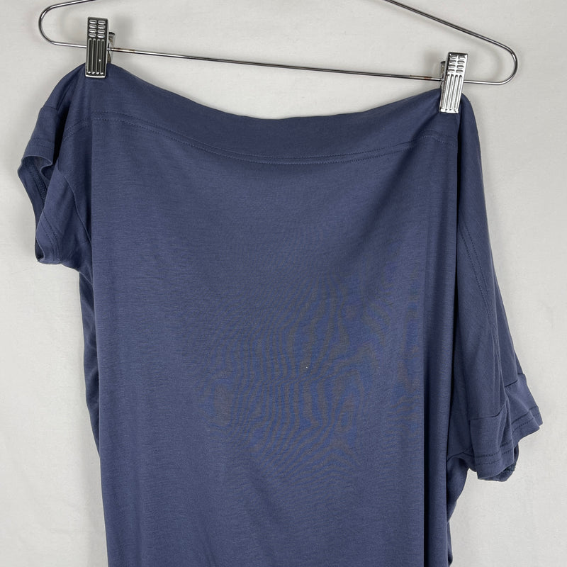 Vivienne Westwood