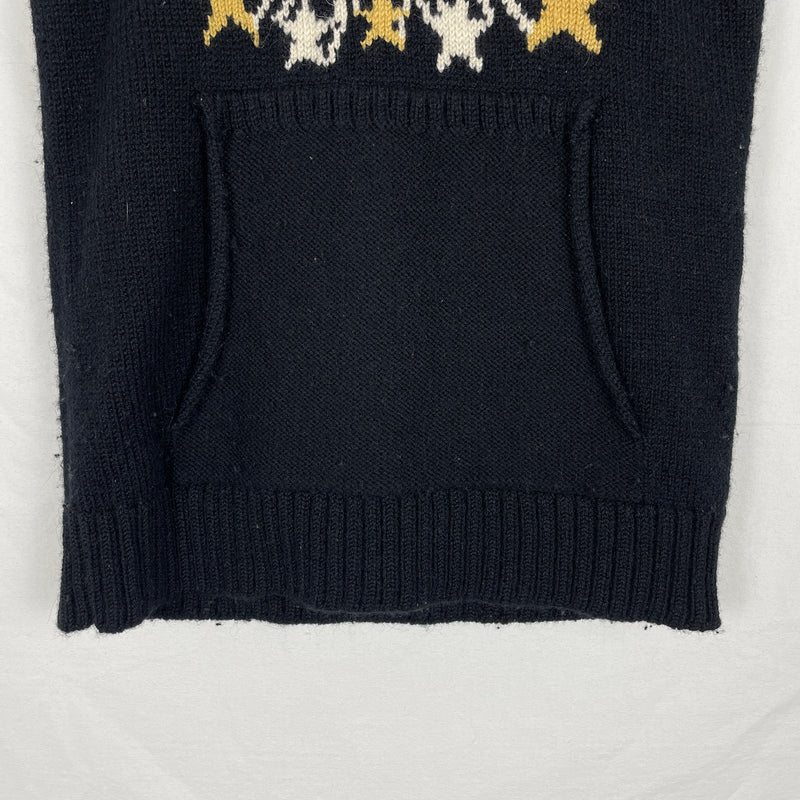 Hysteric Glamour