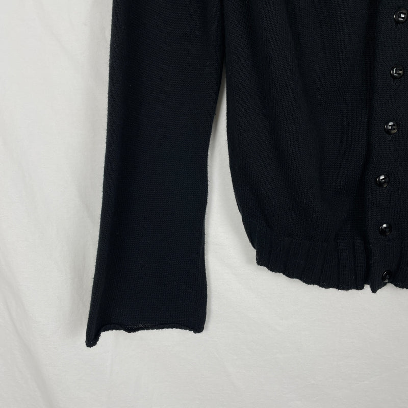 Limi Feu Knit Cardigan