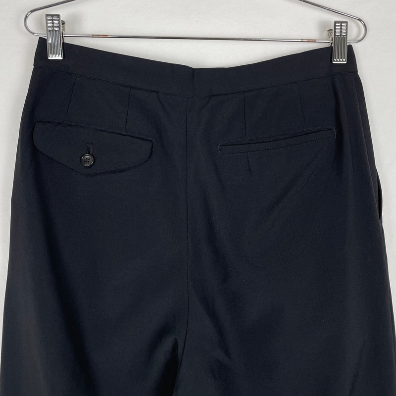 Comme des Garcons Balloon Trousers