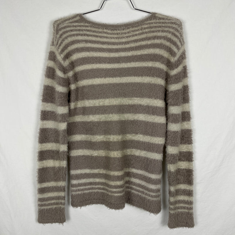 5351 Pour Les Hommes Knit Sweater