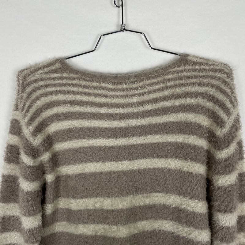5351 Pour Les Hommes Knit Sweater