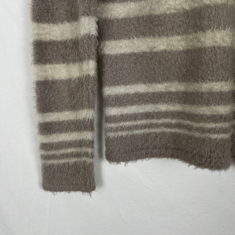 5351 Pour Les Hommes Knit Sweater