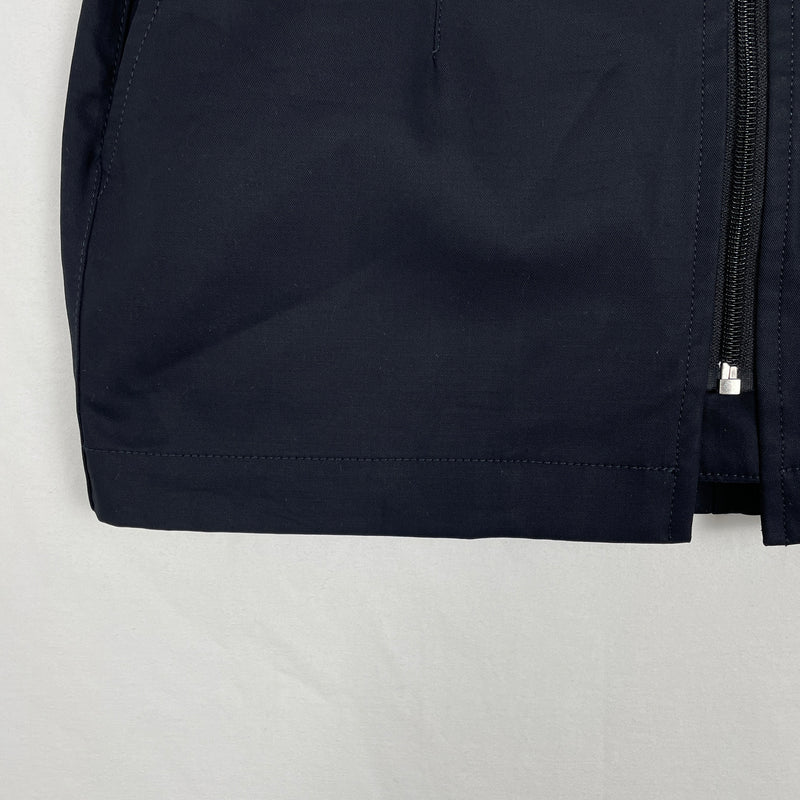 Raf Simons Mini Skirt