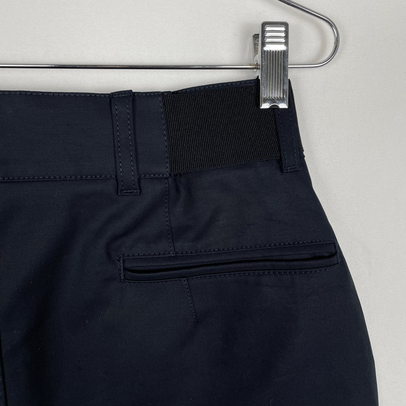 Raf Simons Mini Skirt