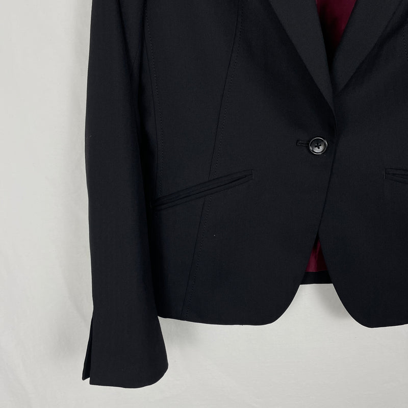 Atsuro Tayama Suit Set