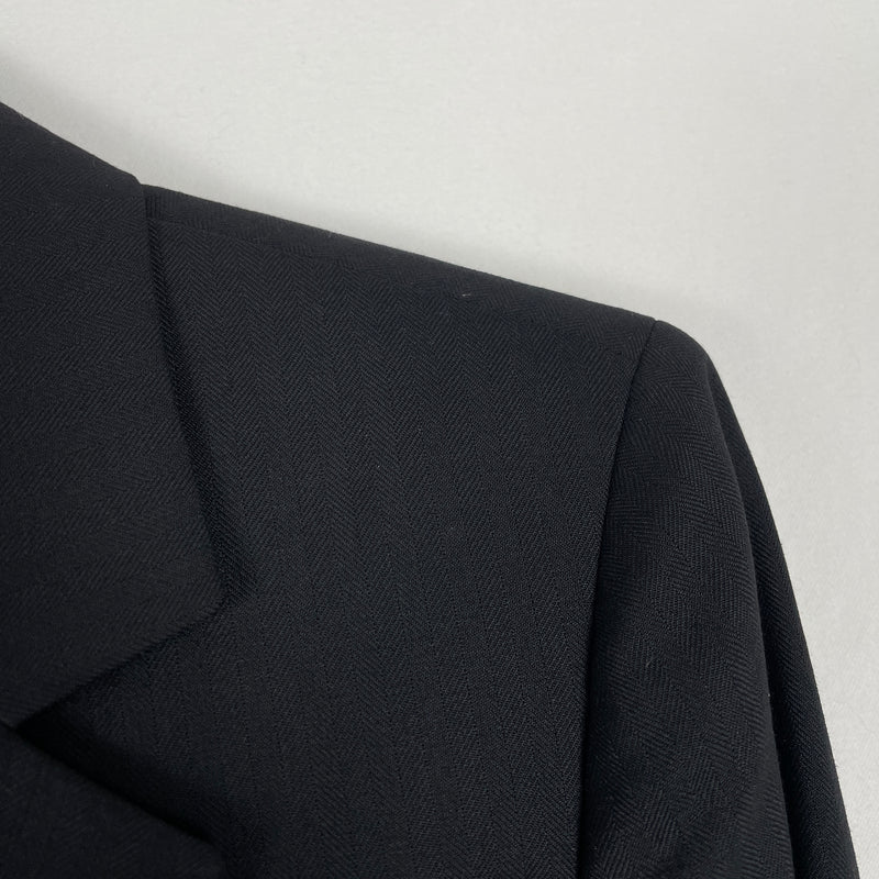 Atsuro Tayama Suit Set