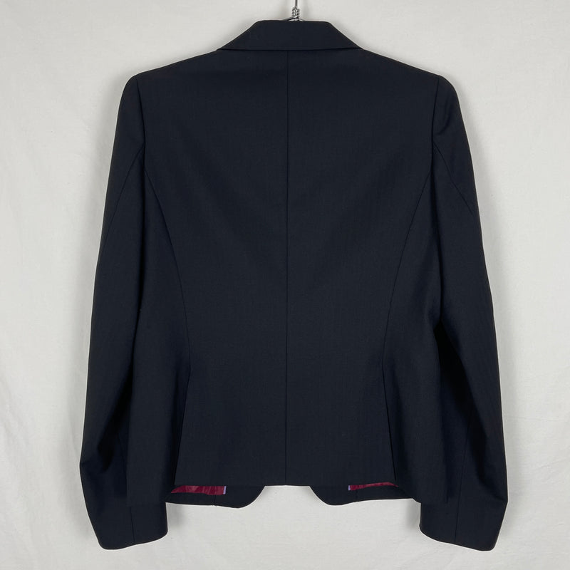 Atsuro Tayama Suit Set
