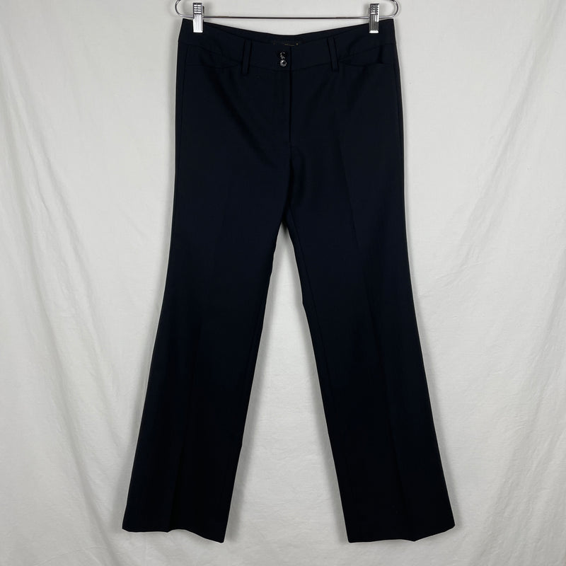 Atsuro Tayama Suit Set