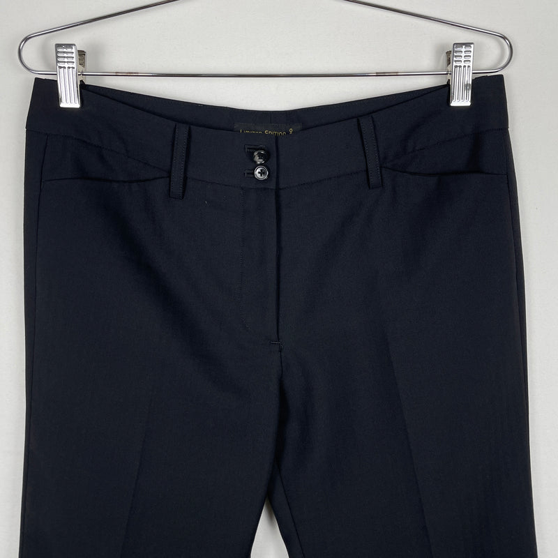 Atsuro Tayama Suit Set