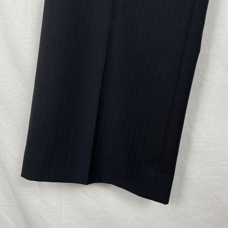 Atsuro Tayama Suit Set