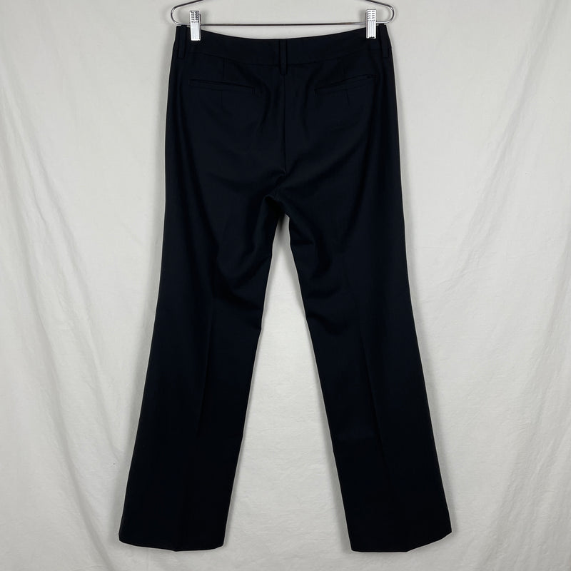 Atsuro Tayama Suit Set