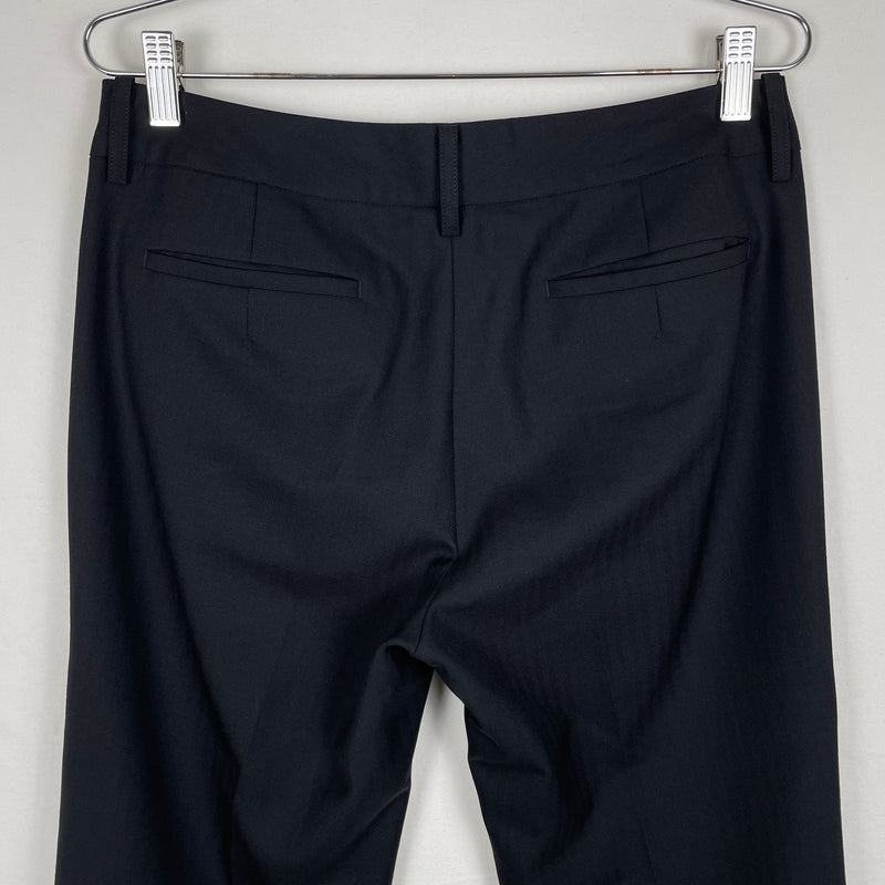 Atsuro Tayama Suit Set