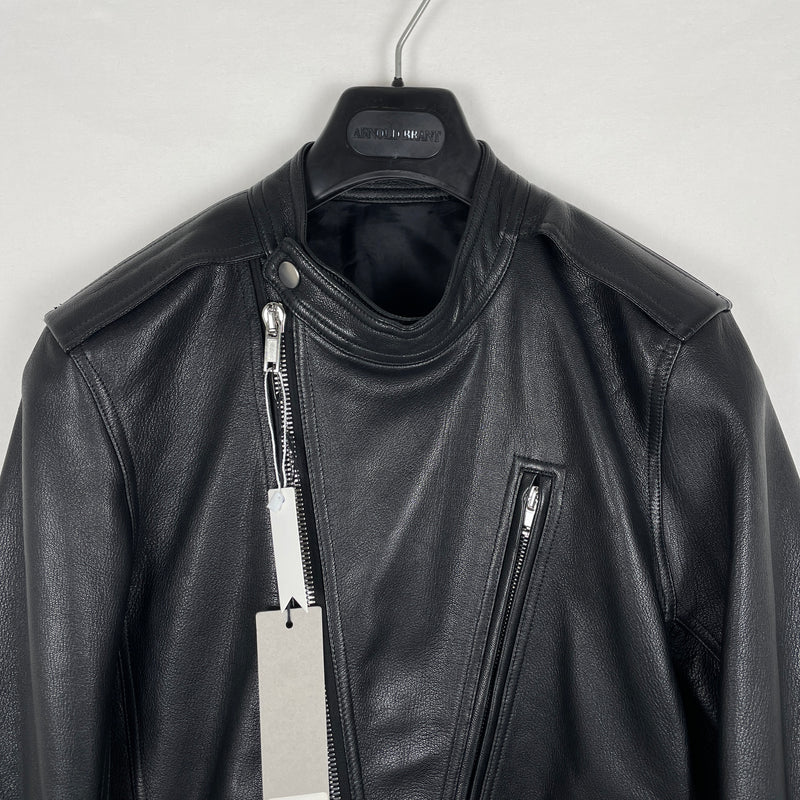 Rick Owens Cyclops Jacket