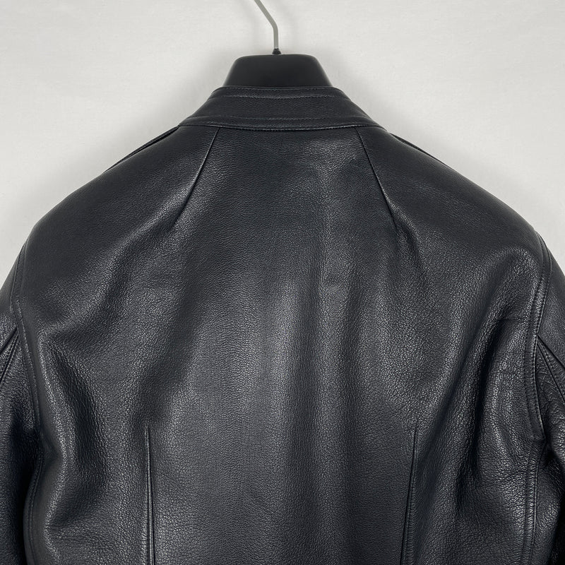 Rick Owens Cyclops Jacket