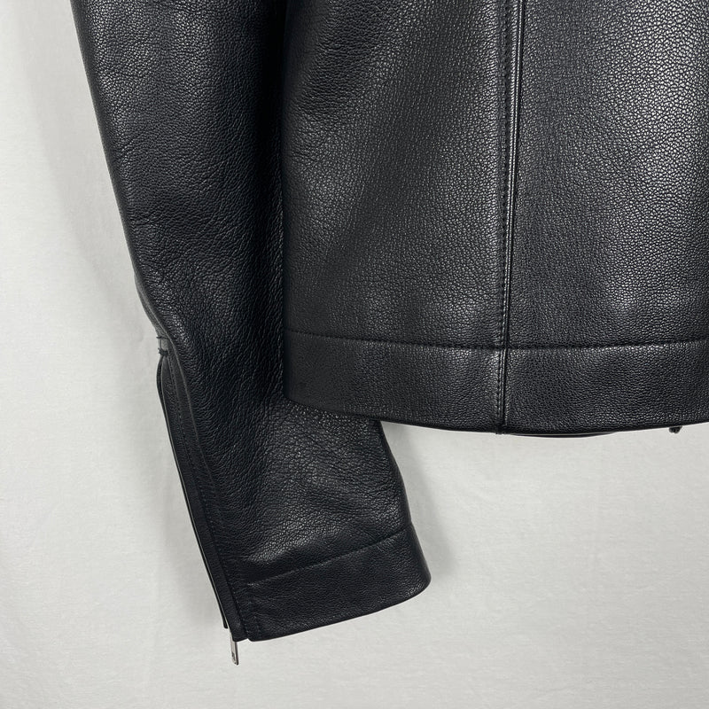 Rick Owens Cyclops Jacket