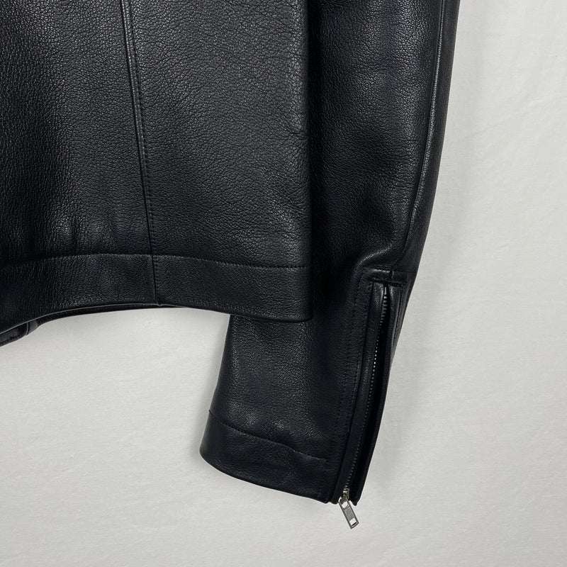 Rick Owens Cyclops Jacket