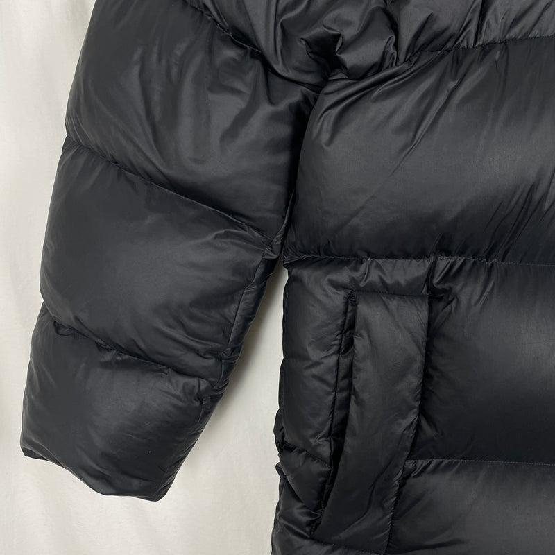 Acne Studios Puff Jacket