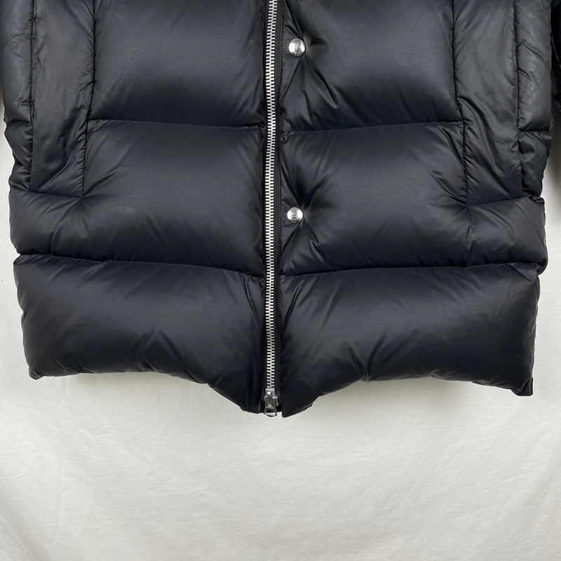 Acne Studios Puff Jacket