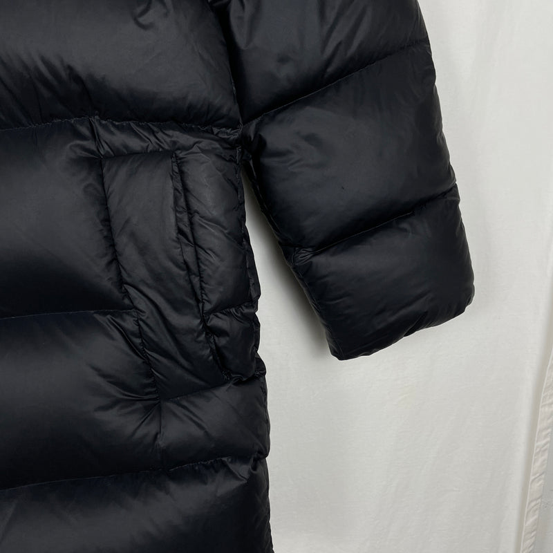 Acne Studios Puff Jacket
